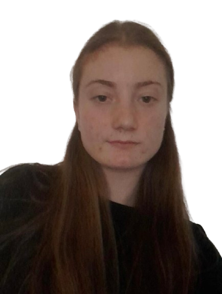 Софија Ракић